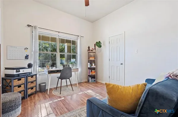 $342,000 | 1552 Twin Cove, Kyle, TX 78640