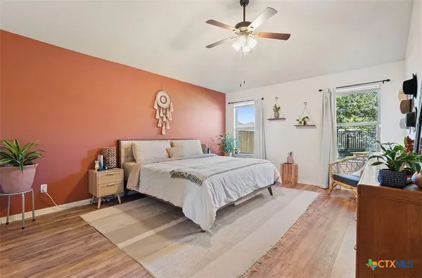 $342,000 | 1552 Twin Cove, Kyle, TX 78640