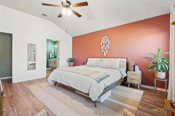 $342,000 | 1552 Twin Cove, Kyle, TX 78640