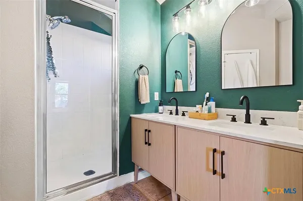 $342,000 | 1552 Twin Cove, Kyle, TX 78640