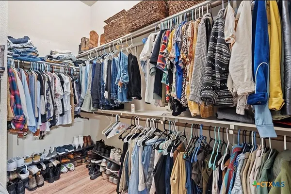 $342,000 | 1552 Twin Cove, Kyle, TX 78640