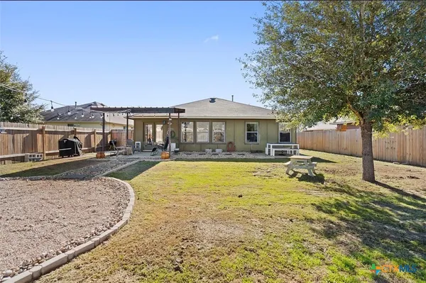 $342,000 | 1552 Twin Cove, Kyle, TX 78640