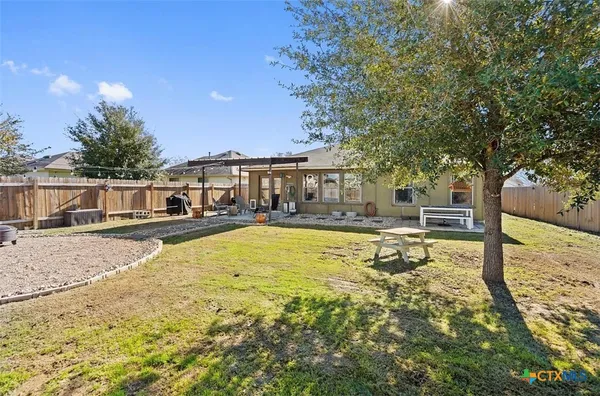 $342,000 | 1552 Twin Cove, Kyle, TX 78640