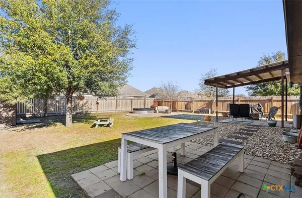 $342,000 | 1552 Twin Cove, Kyle, TX 78640