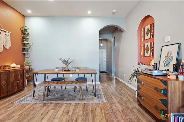 $342,000 | 1552 Twin Cove, Kyle, TX 78640