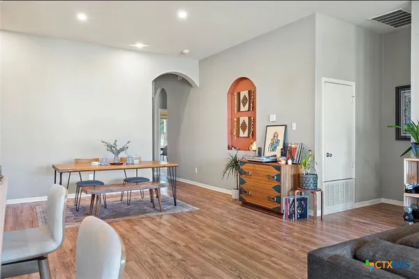 $342,000 | 1552 Twin Cove, Kyle, TX 78640