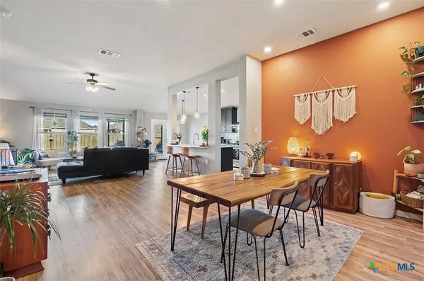 $342,000 | 1552 Twin Cove, Kyle, TX 78640