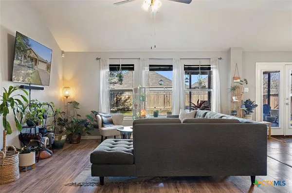 $342,000 | 1552 Twin Cove, Kyle, TX 78640