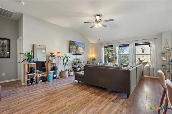 $342,000 | 1552 Twin Cove, Kyle, TX 78640