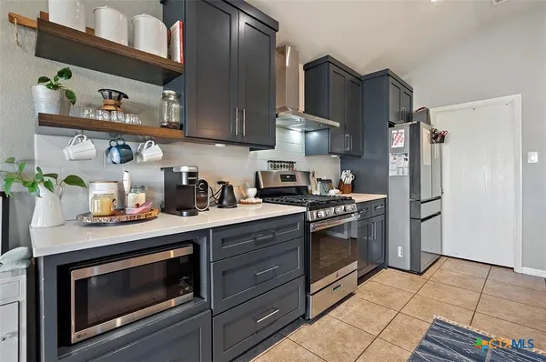 $342,000 | 1552 Twin Cove, Kyle, TX 78640