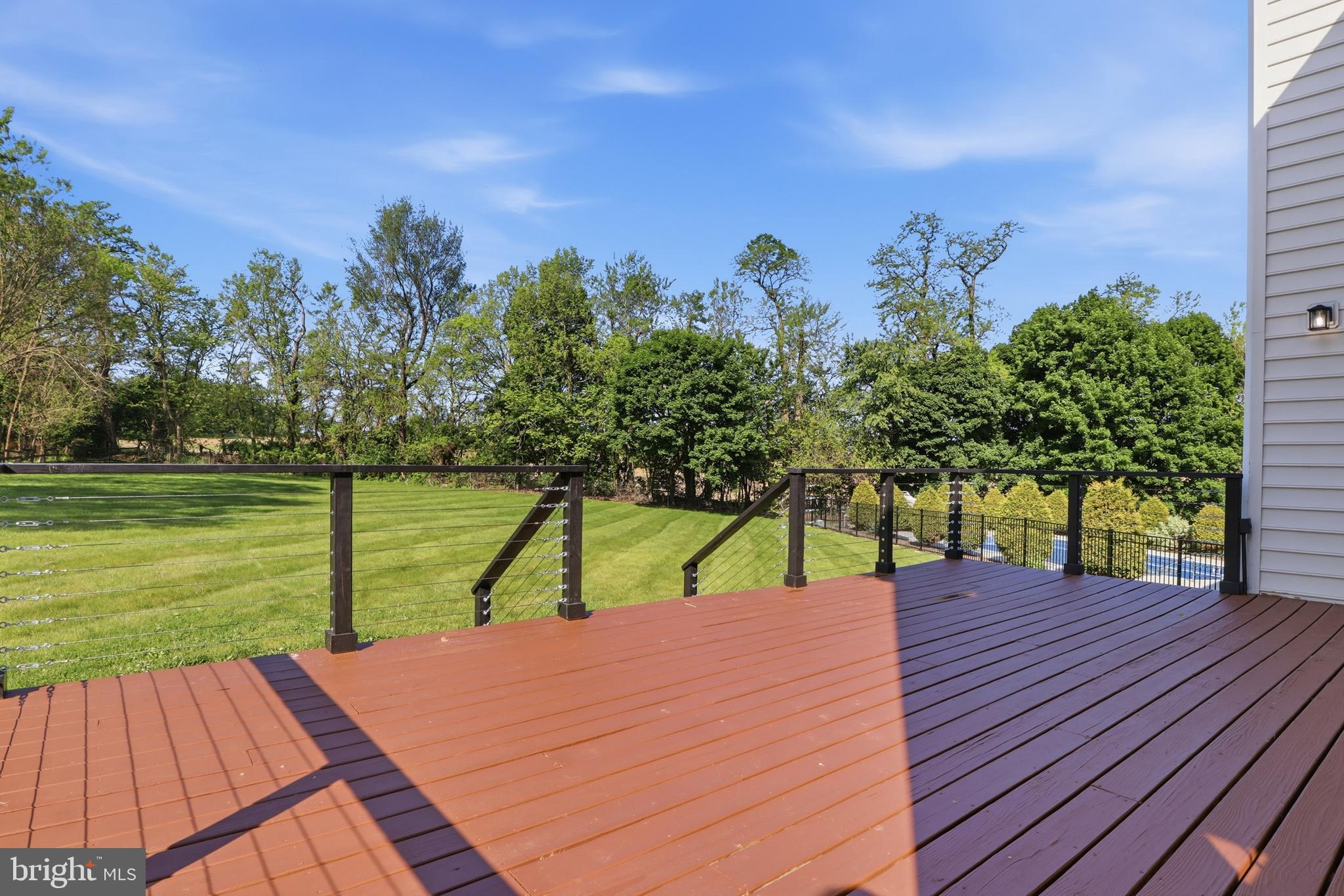 7 Beverly Court Carlisle, PA 17015 - Photo 82 of 117