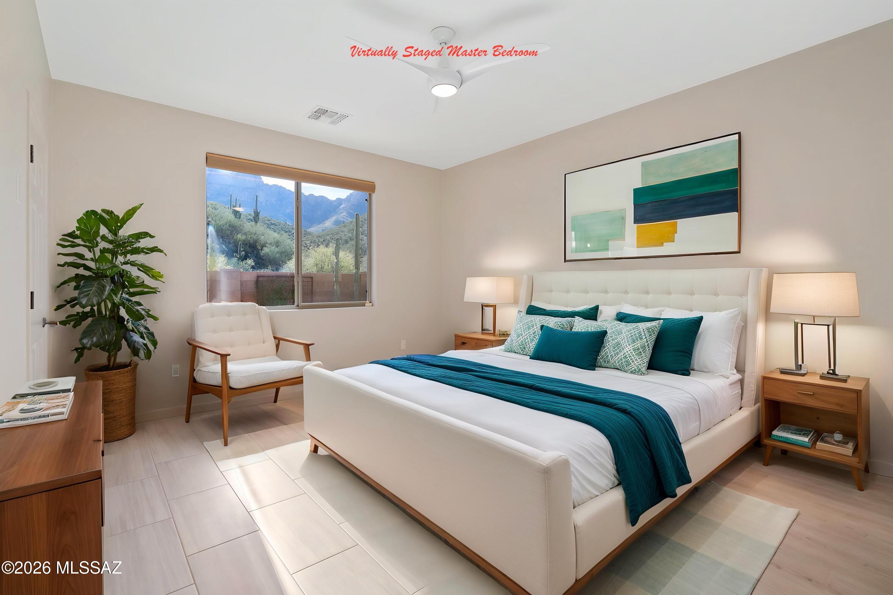 2292 East Ram Rock Road Tucson, AZ 85737 - Photo 14 of 32