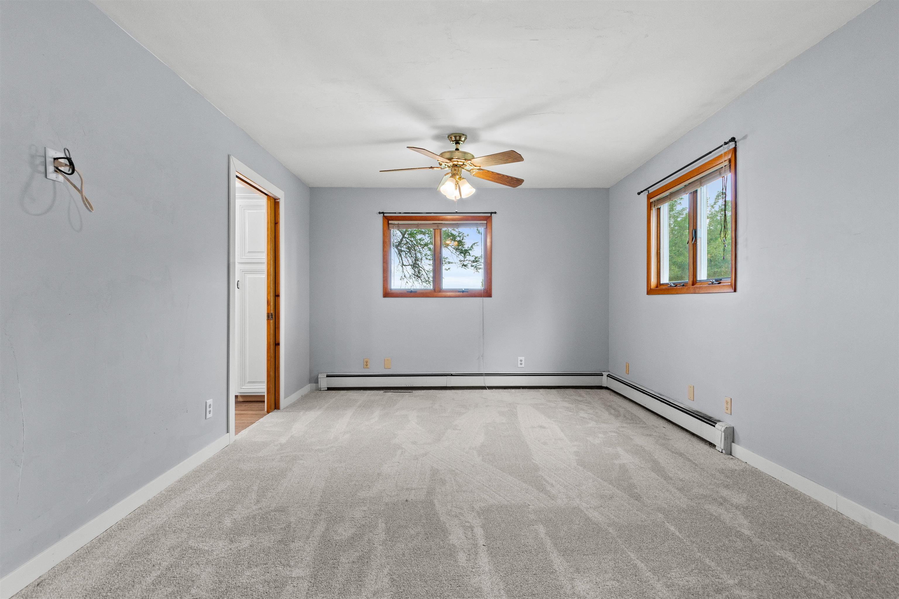 7096 Highway 13 Rudolph, WI 54475 - Photo 25 of 51 Gallery Image 25