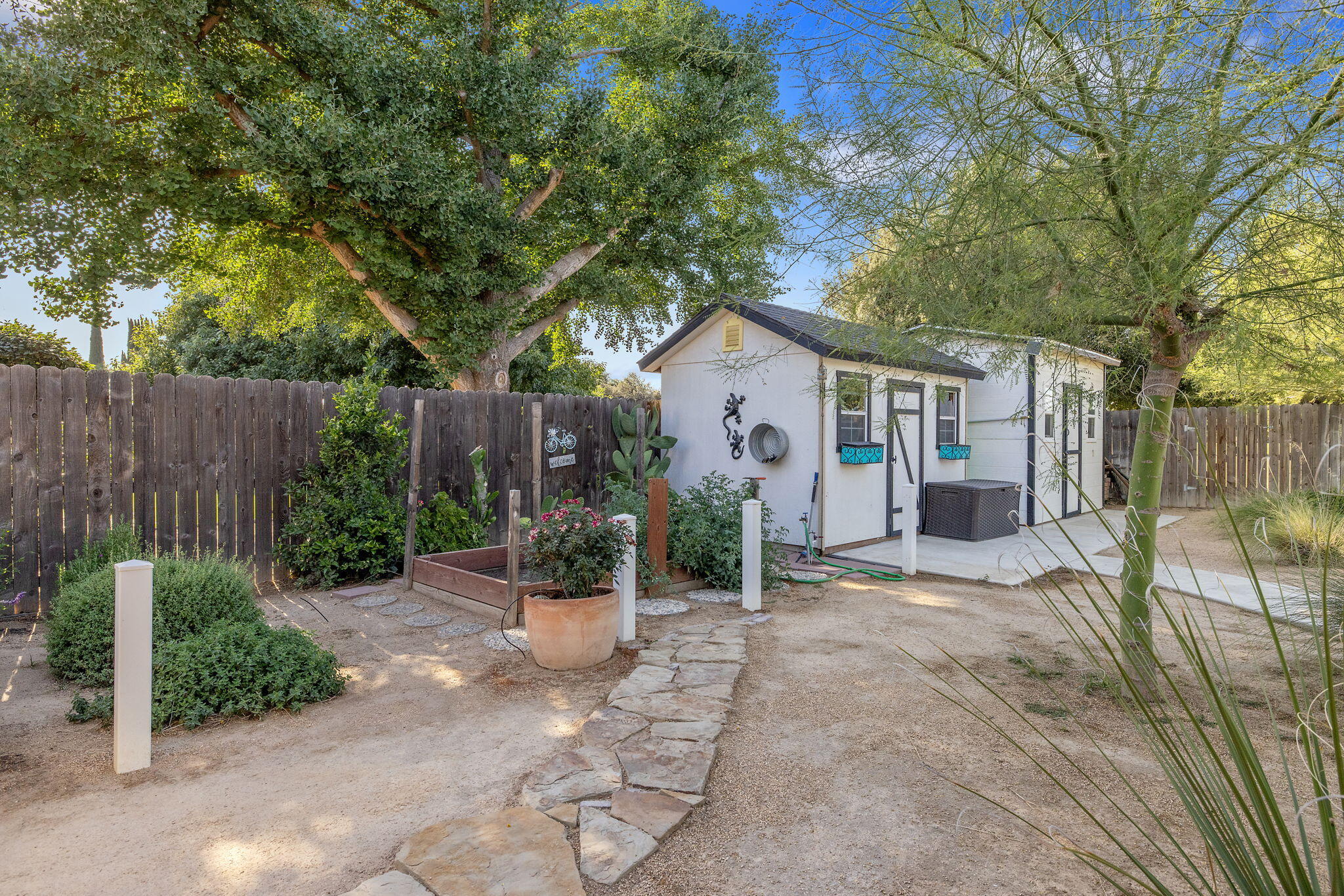 723 West Pine Street Exeter, CA 93221 - Photo 51 of 59