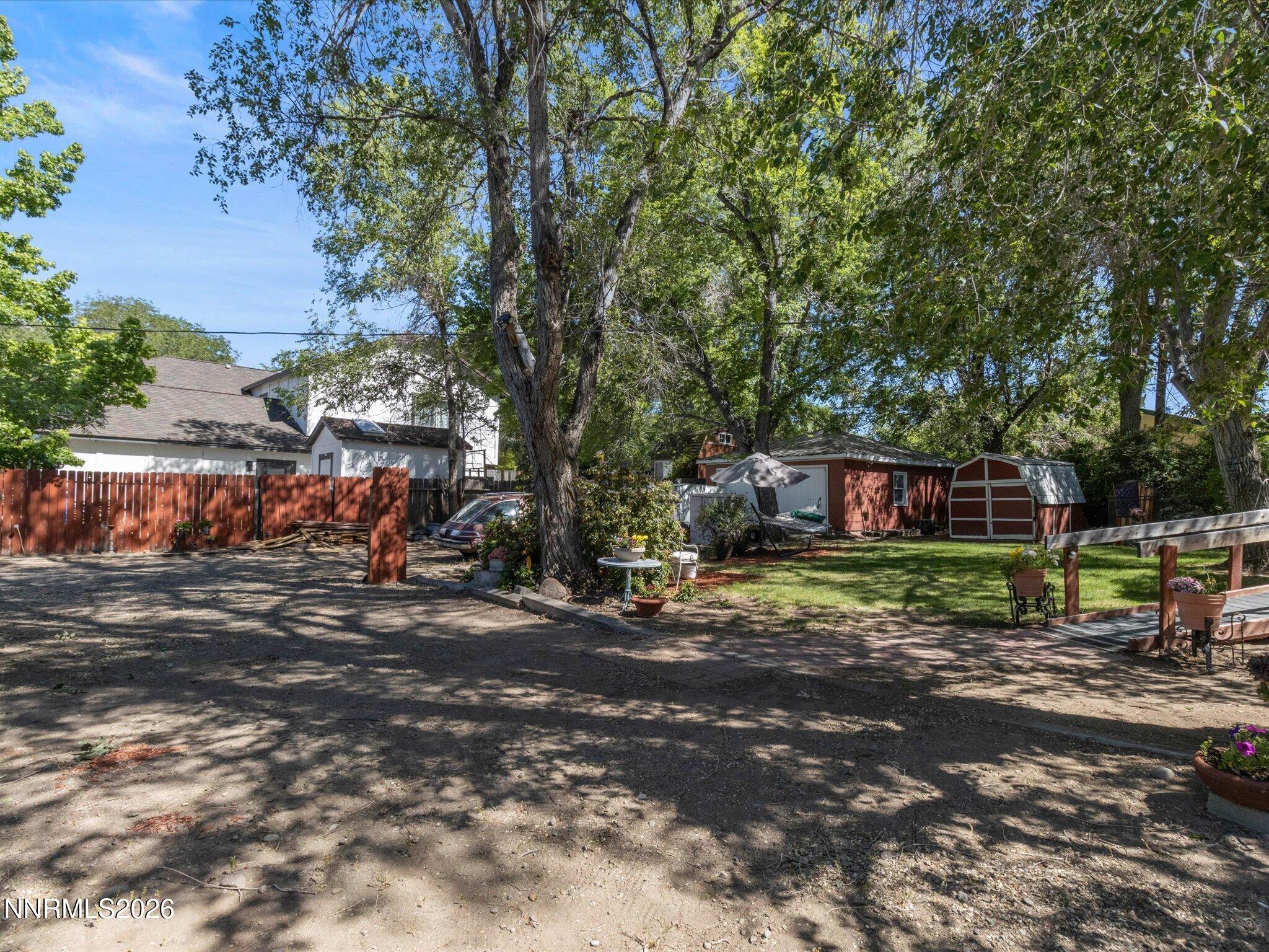 3080 Knight Road Reno, NV 89509 - Photo 10 of 38 13-3080 Knight Rd-112