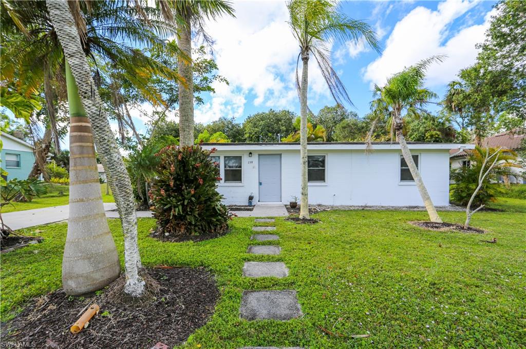 159 5th Street Naples, FL 34113 - Photo 5 of 22
