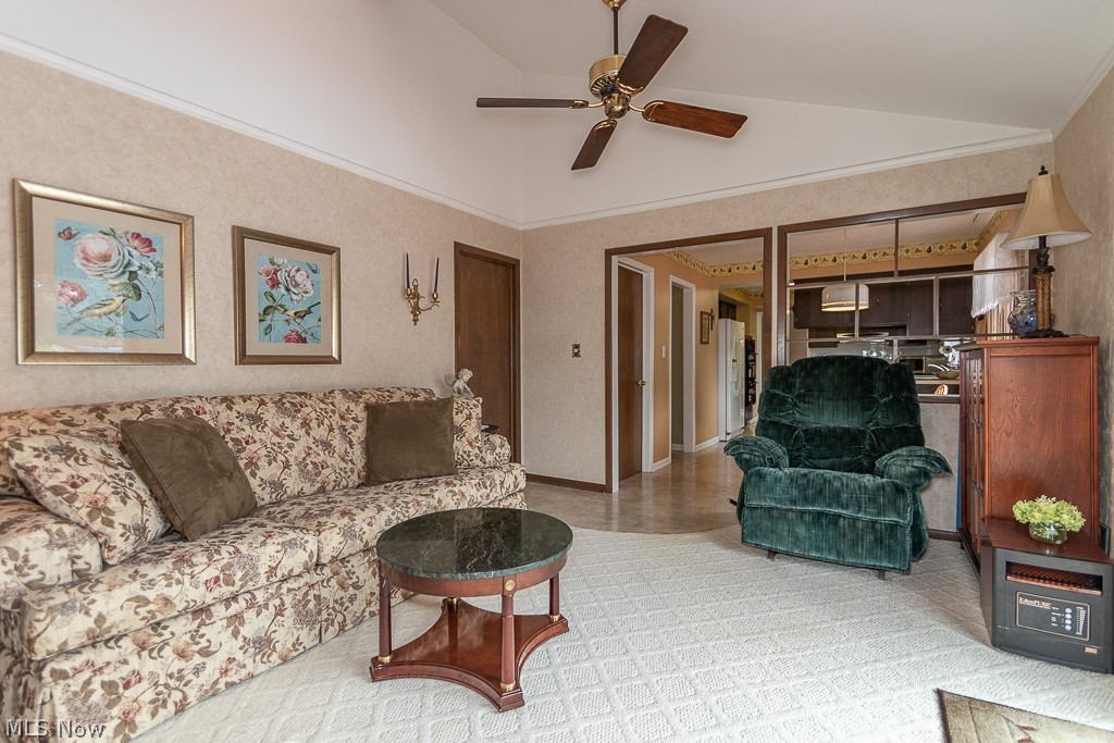 30249 Ridge Road Wickliffe, OH 44092 - Photo 11 of 35 Gallery Image 11