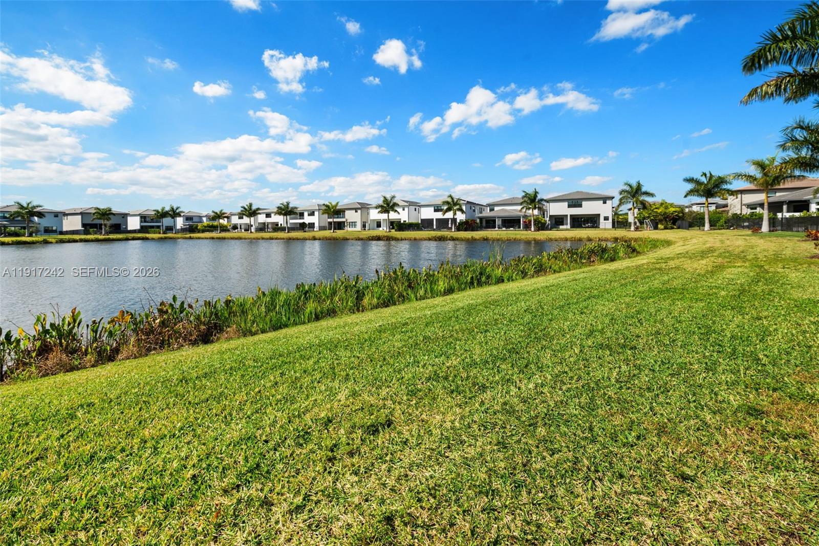 8185 Crystal Downs Avenue Boca Raton, FL 33434 - Photo 38 of 40
