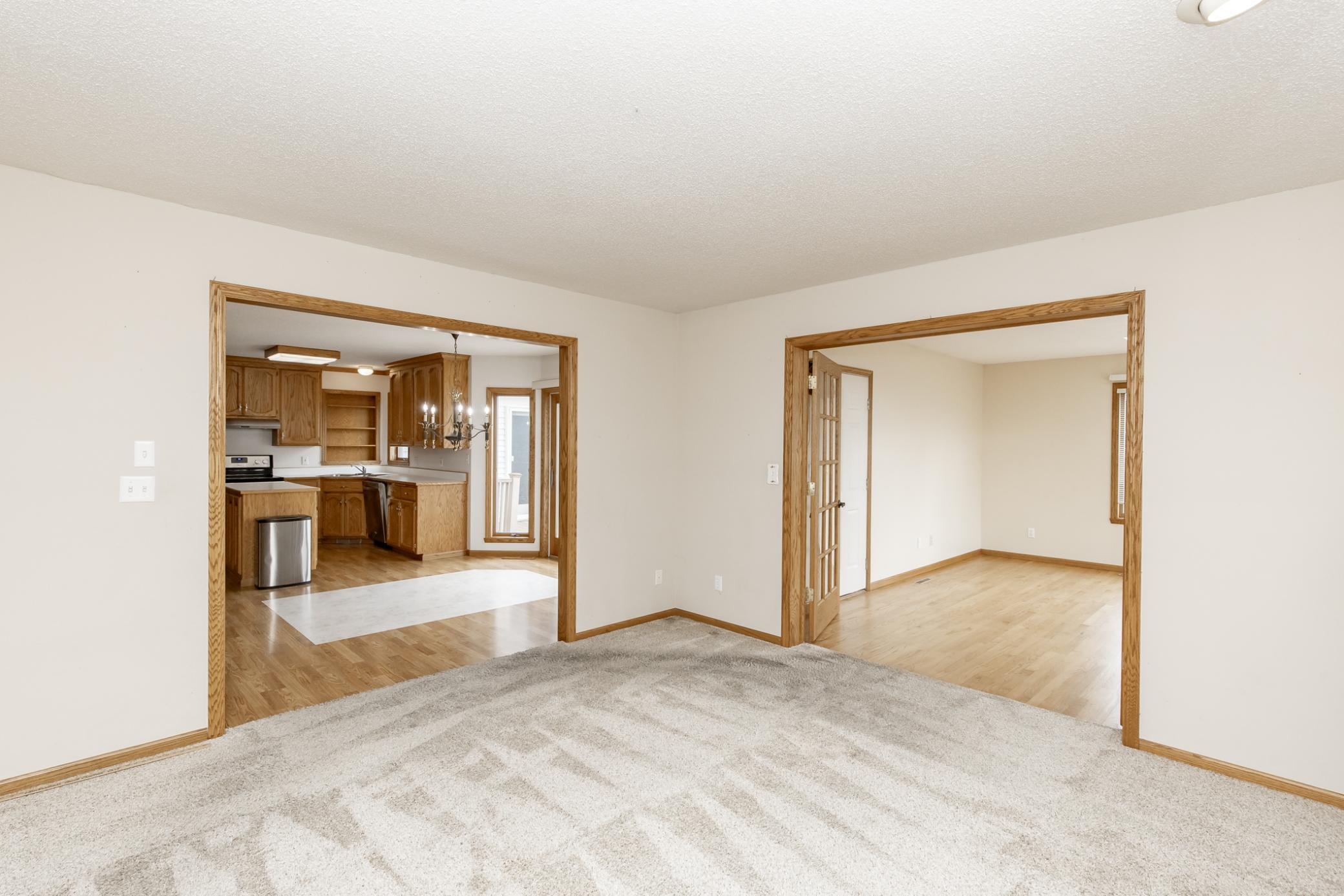 3608 21st Street South Fargo, ND 58104 - Photo 8 of 54