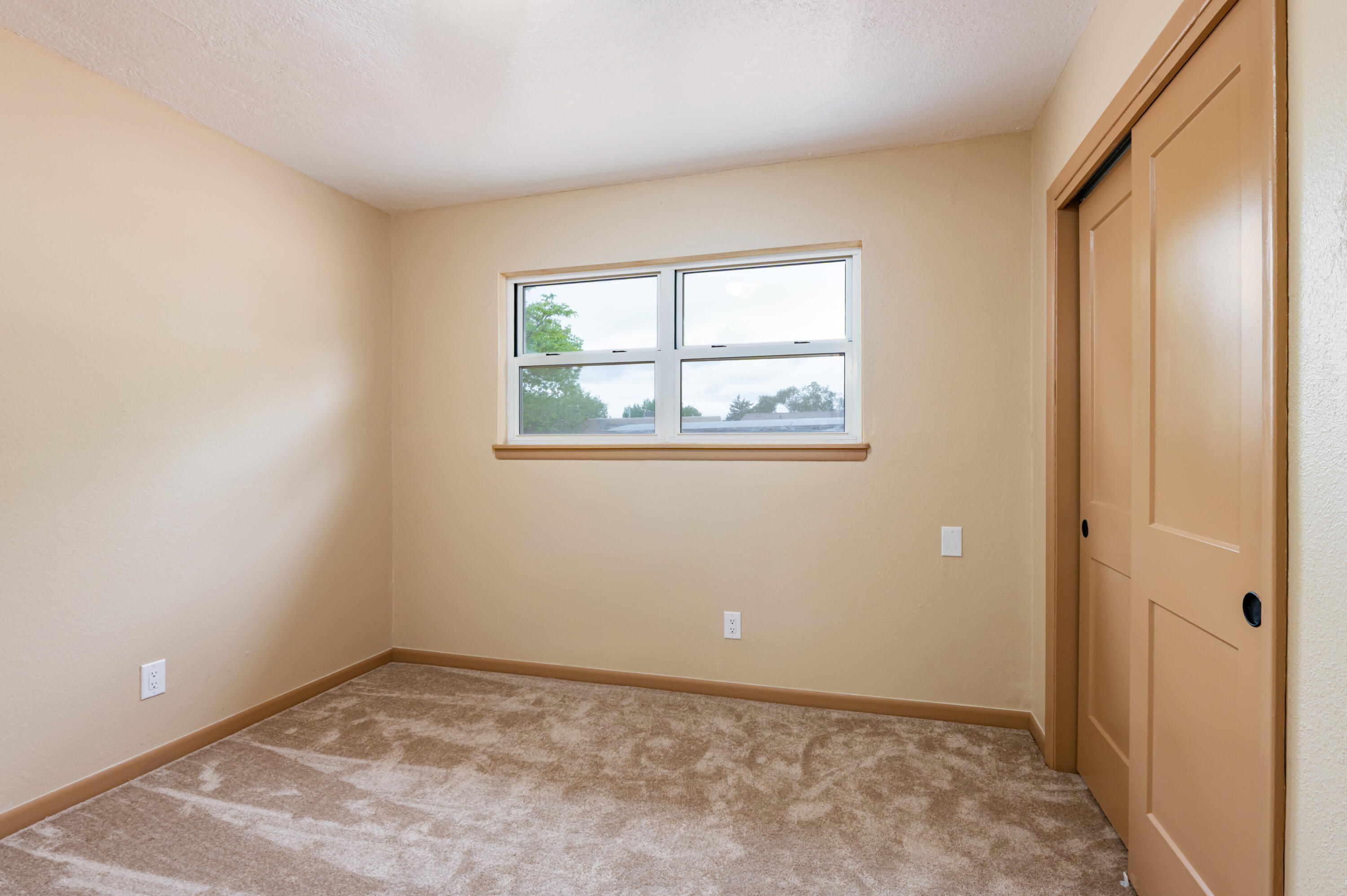 672 Coronado Road Corrales, NM 87048 - Photo 20 of 28 Gallery Image 20