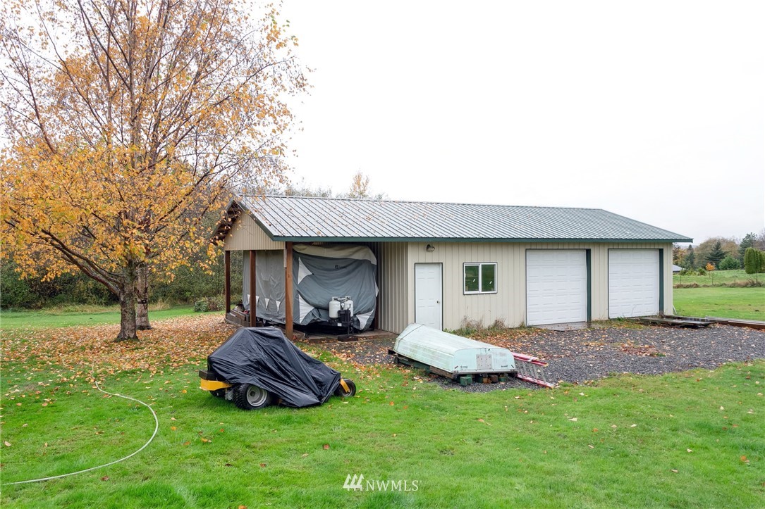 4705 Wynn Road Bellingham, WA 98226 - Photo 22 of 24