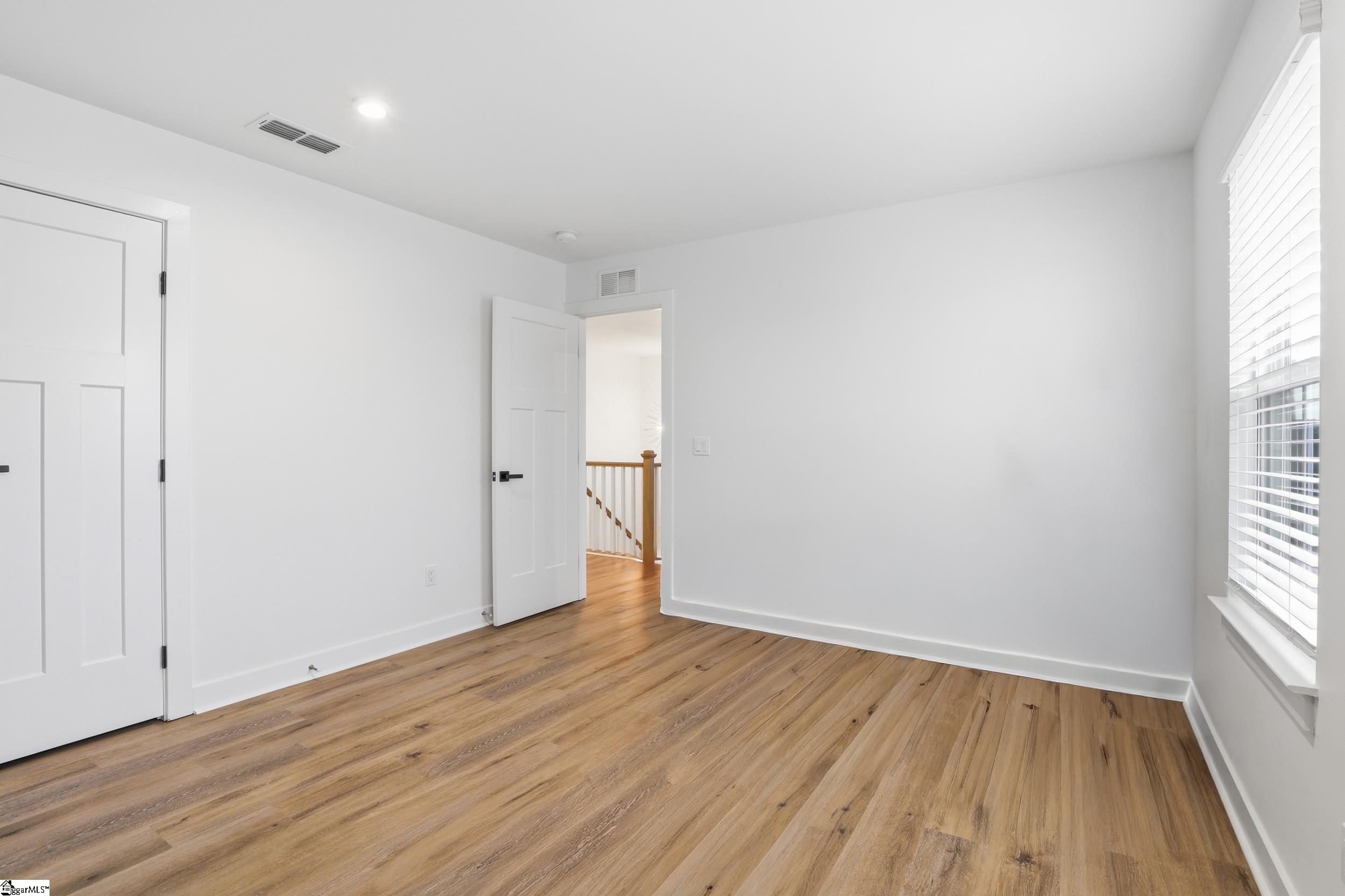 1 Comanche Trail Greenville, SC 29607 - Photo 25 of 45