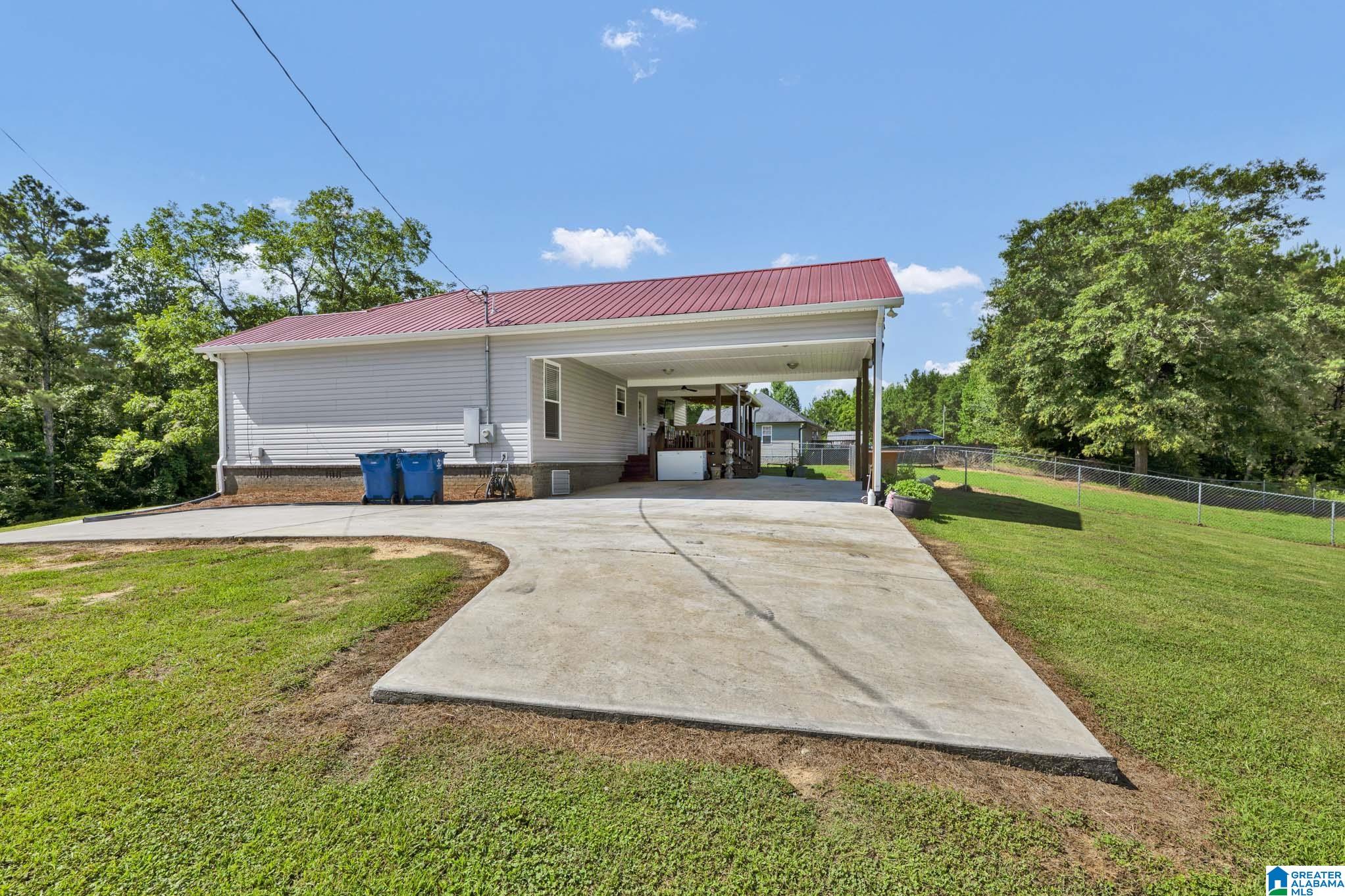 199 Joiner Road Hayden, AL 35079 - Photo 29 of 44