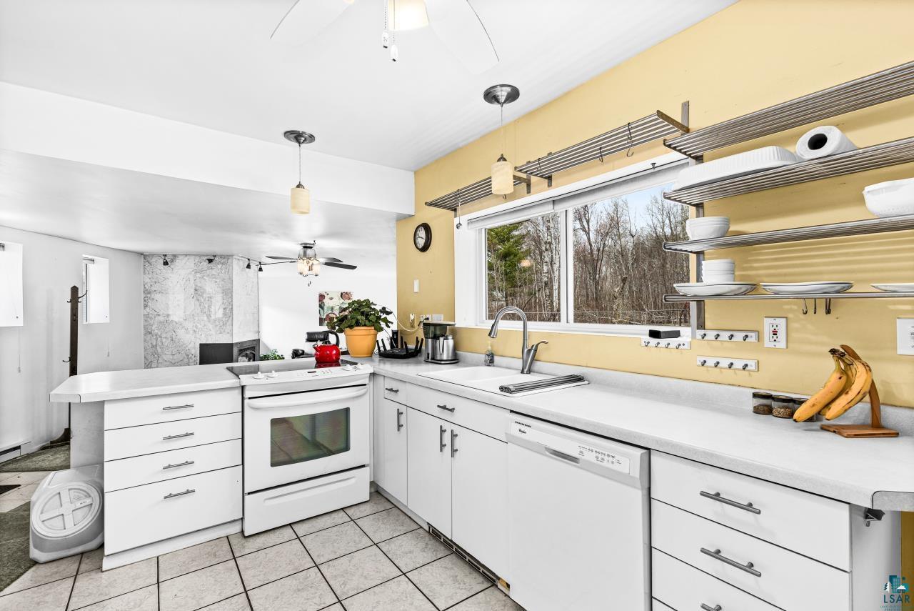 1201 Anderson Road Duluth, MN 55811 - Photo 14 of 64