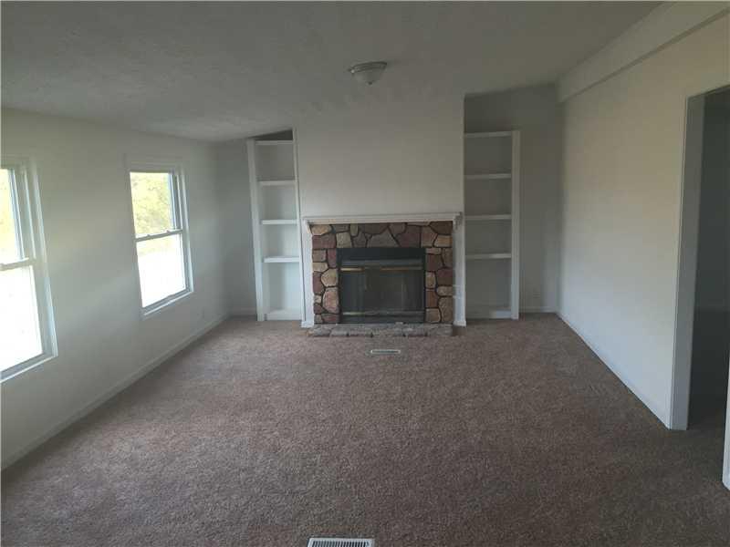 22 North Leitzman Road Paragon, IN 46166 - Photo 2 of 4