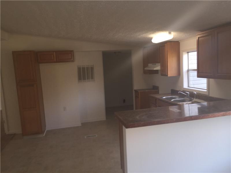 22 North Leitzman Road Paragon, IN 46166 - Photo 3 of 4