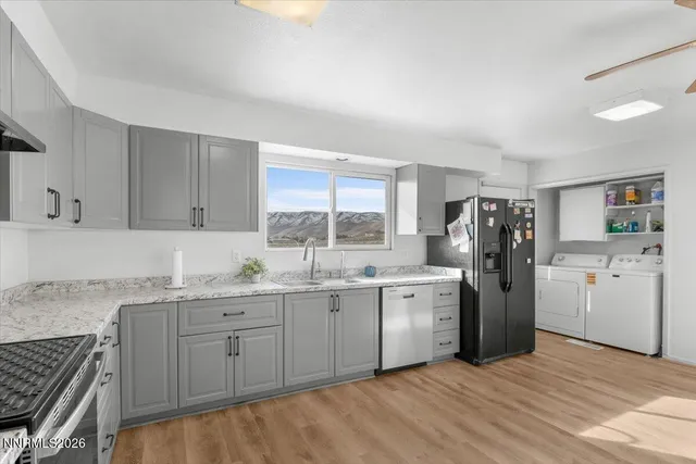 $650,000 | 10160 Manassas Drive, Reno, NV 89508