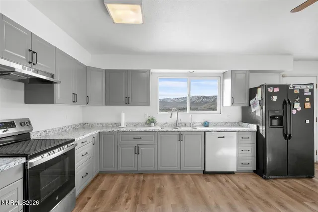 $650,000 | 10160 Manassas Drive, Reno, NV 89508