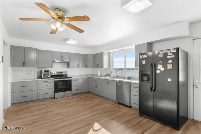 $650,000 | 10160 Manassas Drive, Reno, NV 89508