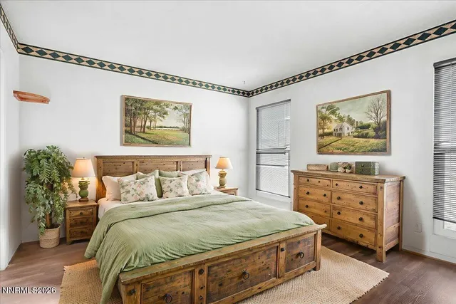 $650,000 | 10160 Manassas Drive, Reno, NV 89508