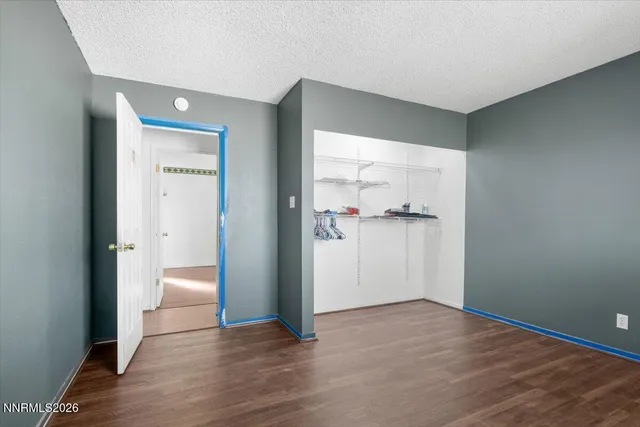 $650,000 | 10160 Manassas Drive, Reno, NV 89508