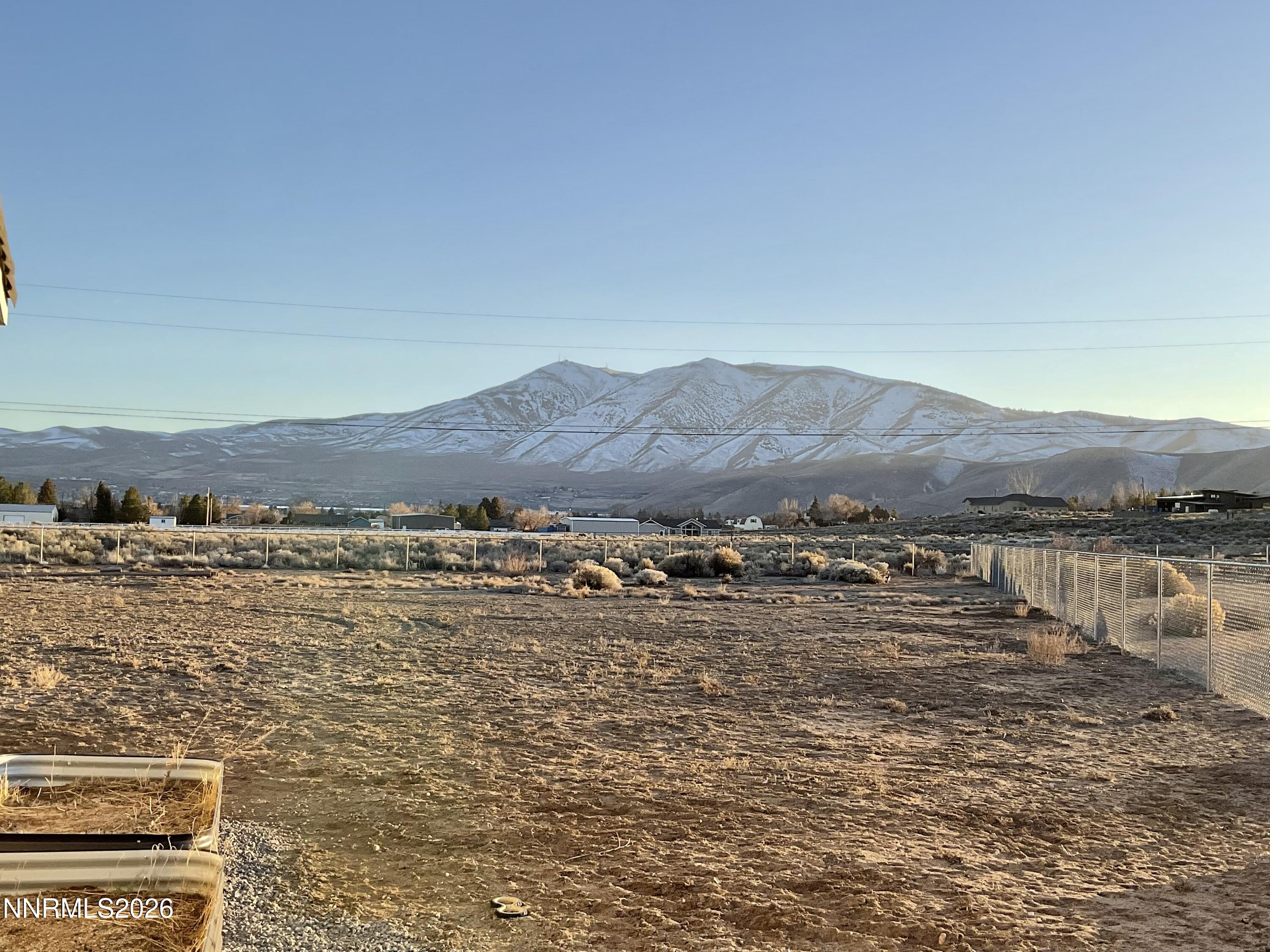 10160 Manassas Drive Reno, NV 89508 - Photo 3 of 8 IMG_6381