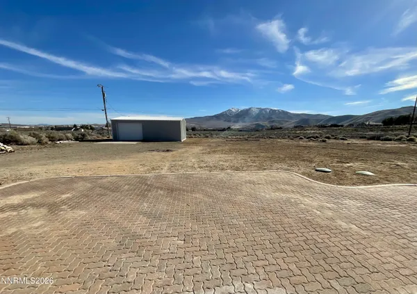 $639,000 | 10160 Manassas Drive, Reno, NV 89508