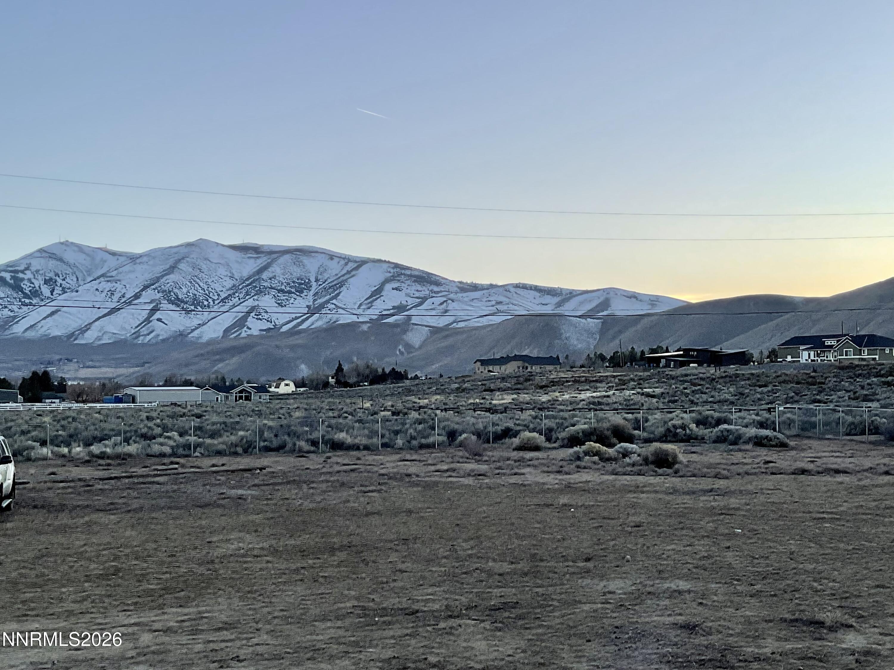 10160 Manassas Drive Reno, NV 89508 - Photo 4 of 8 IMG_6382