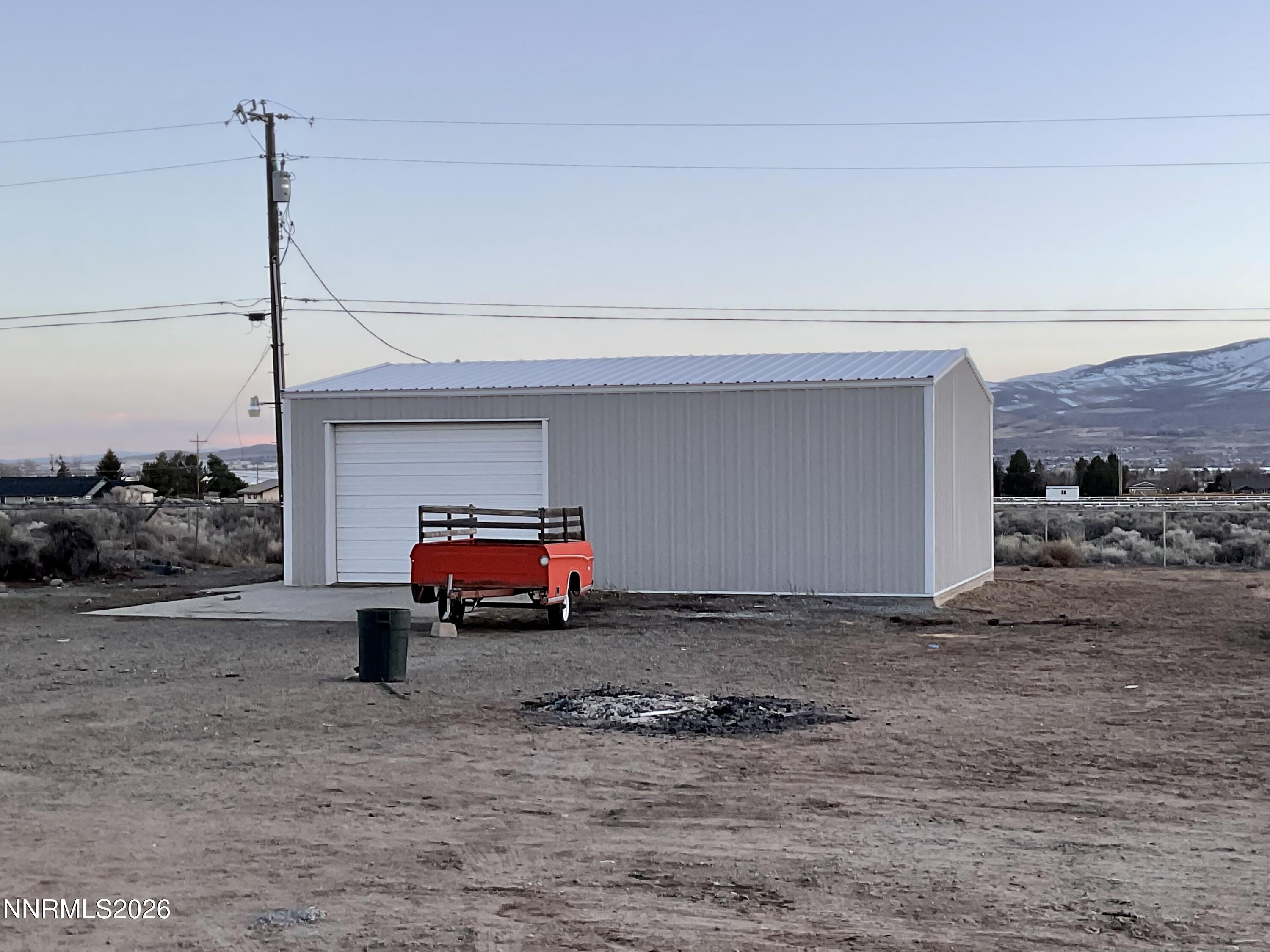 10160 Manassas Drive Reno, NV 89508 - Photo 5 of 8 IMG_6384