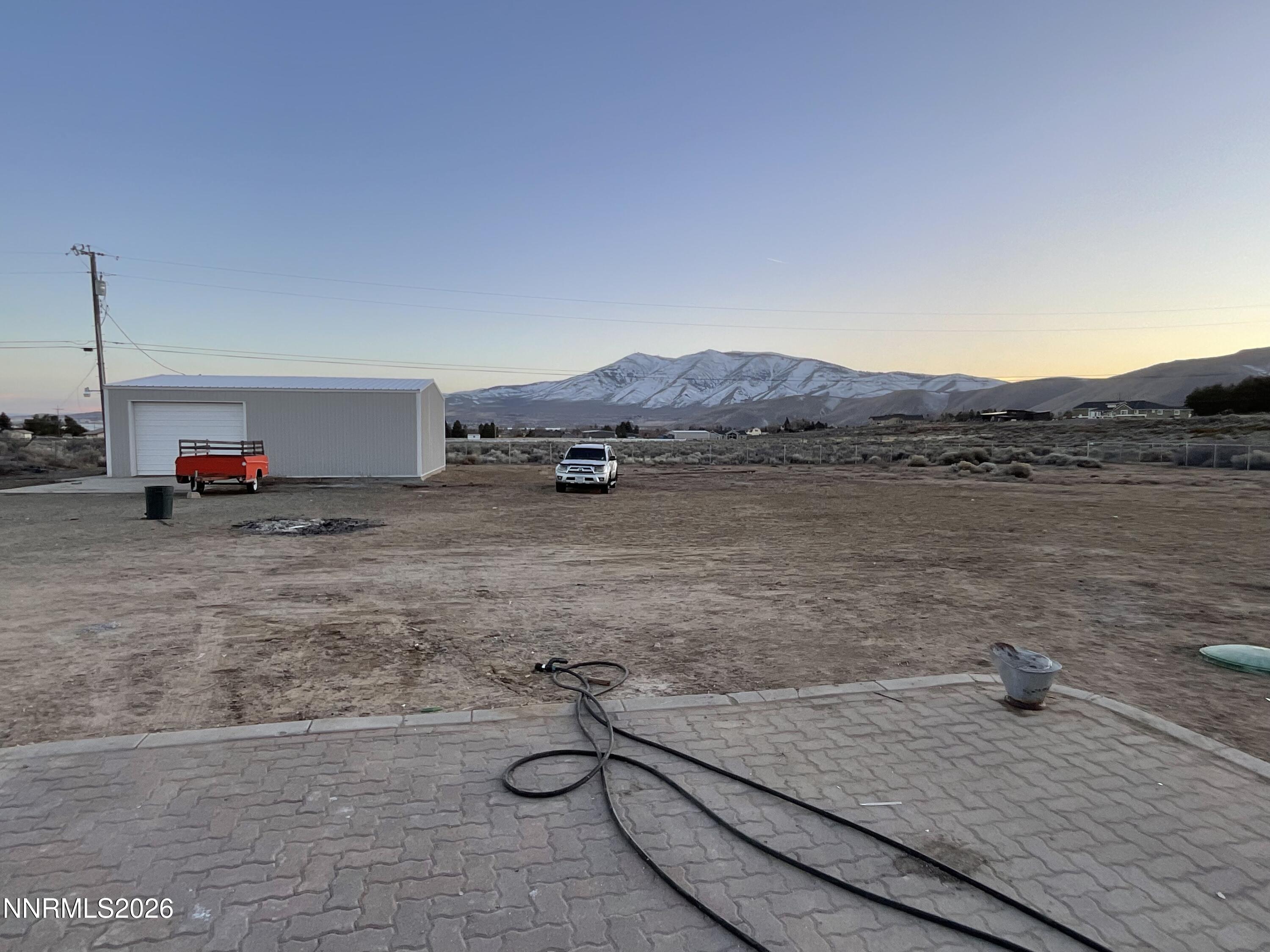 10160 Manassas Drive Reno, NV 89508 - Photo 6 of 8 IMG_6385