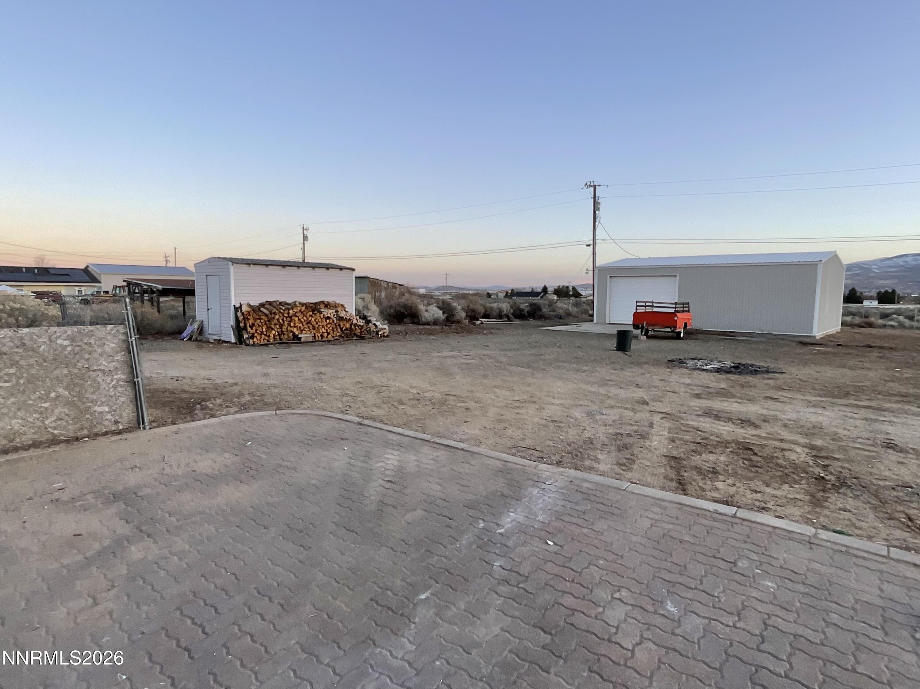 10160 Manassas Drive Reno, NV 89508 - Photo 7 of 8 IMG_6386