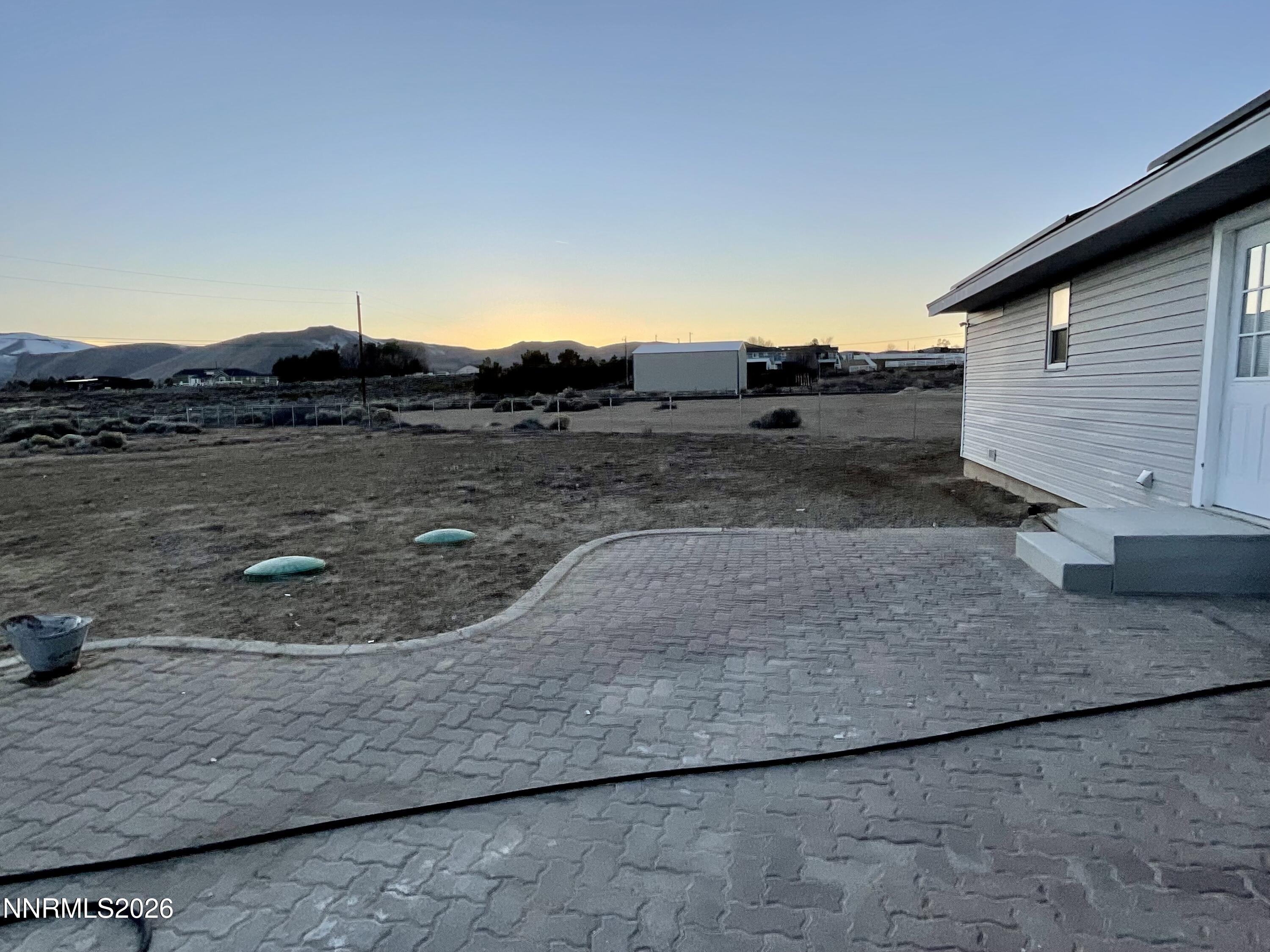 10160 Manassas Drive Reno, NV 89508 - Photo 8 of 8 IMG_6387