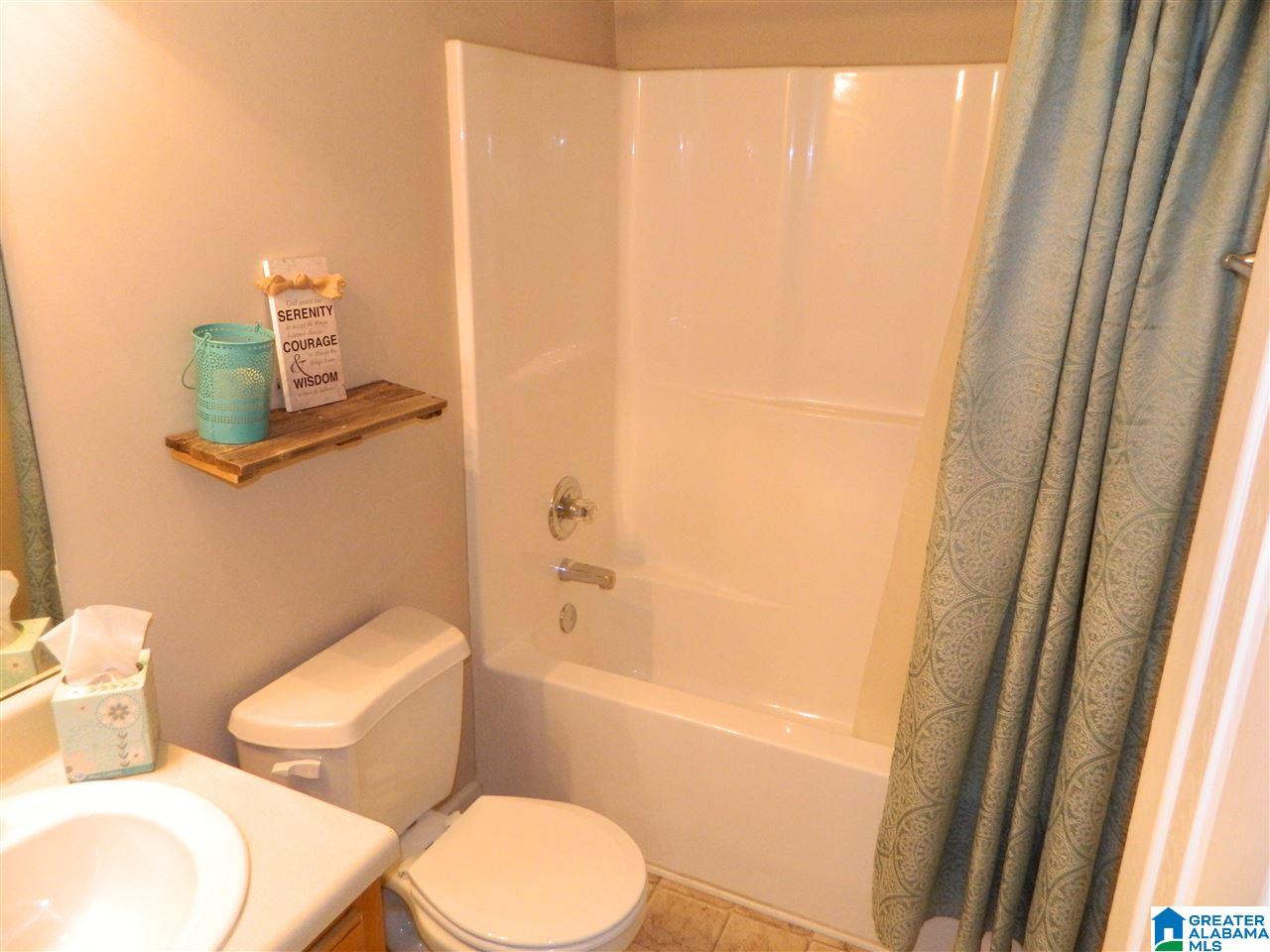 684 Bailey Road Weaver, AL 36277 - Photo 19 of 25