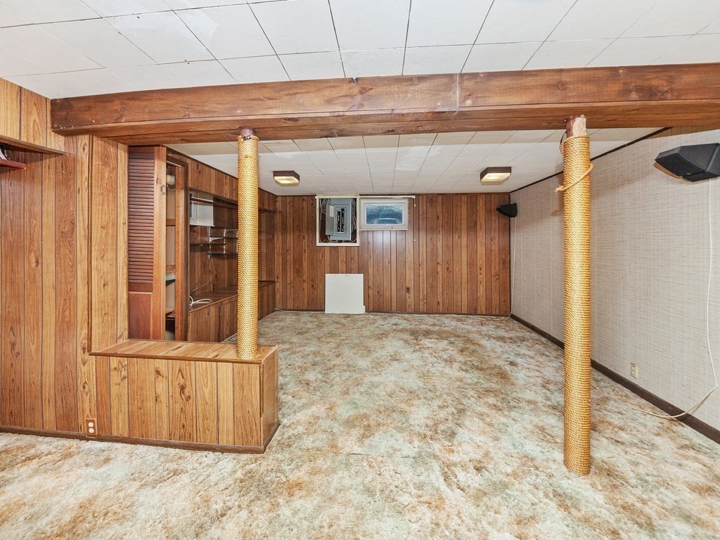 43 Webcowet Road Arlington, MA 02474 - Photo 21 of 26 Gallery Image 21
