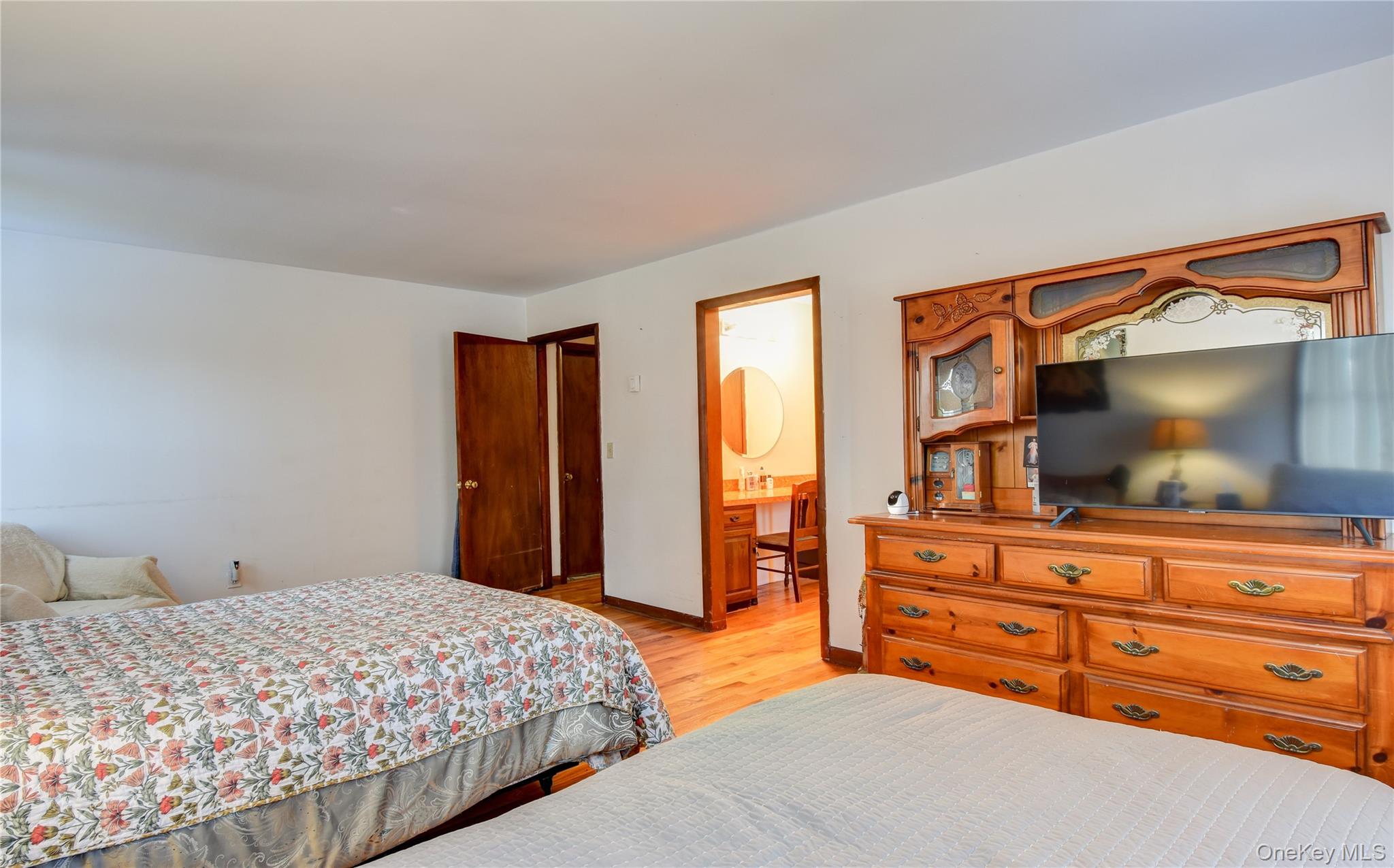 504 Ridge Road Campbell Hall, NY 10916 - Photo 30 of 47 Gallery Image 30