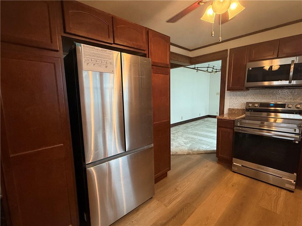 412 North 8th Street Independence, KS 67301 - Photo 11 of 45