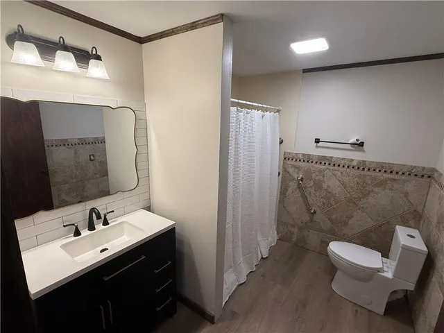 $149,500 | 412 North 8th Street, Independence, KS 67301