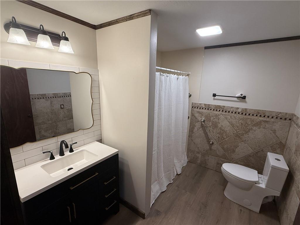 412 North 8th Street Independence, KS 67301 - Photo 12 of 45