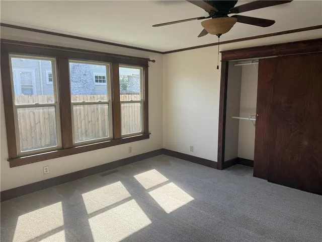 $149,500 | 412 North 8th Street, Independence, KS 67301