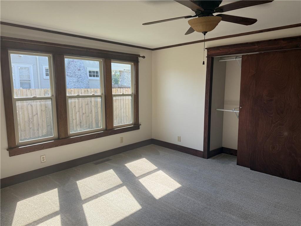 412 North 8th Street Independence, KS 67301 - Photo 13 of 45